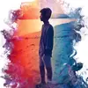 Aditya tandel - @adityatandel53 - TikTok