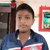 Aditya Tandel - @adityatandel02 - TikTok