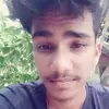 Aditya Tandel - @adityatandel7 - TikTok