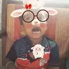 Aditya Tandel - @adityatandel58 - TikTok