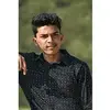 Aditya Tandel - @adityatandel46 - TikTok