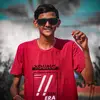 Aditya Tandel - @adityatandel6 - TikTok