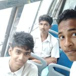 aditya tandel - @aditya_tandel_1234 - Instagram