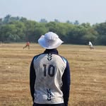 Aditya Tandel - @_aditya__1017 - Instagram