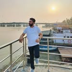 Aditya Tandel - @aditya_tandel1996 - Instagram
