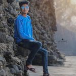 ADITYA TANDEL - @aditya_tandel98 - Instagram