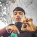 Aditya Tandel - Facebook