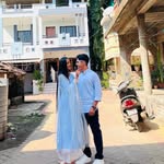 Aditya Tandel - @aditya01.___ - Instagram
