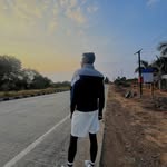 ADITYA TANDEL - @aditya_tandel_17 - Instagram