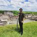 Aditya Tandel - Facebook