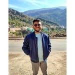 Aditya Tandel - @adityatandel_ - Instagram