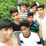 aditya tandel - @_aditya_tandel2941 - Instagram