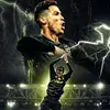 ADITYA TANDEL CR7 - @user2794199366670 - TikTok