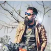 adityatandel729 - @adityatandel729 - TikTok