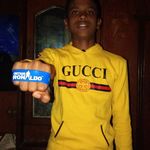 adityatandel_01 - @aditya_tandel__01 - Instagram