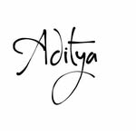 aditya#tandel# - @adityatanzzz99 - Instagram