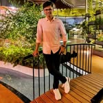 AT - @aditya.tandel.47 - Instagram