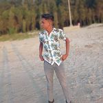 @d¡t¥@ T@πd€l - @aditya_tandel - Instagram