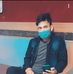 Rdx Aditya Kumar Tandel - Facebook
