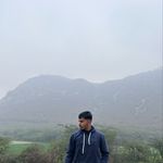 𝗔𝗱𝗶𝘁𝘆𝗮 𝘁𝗮𝗻𝘄𝗮𝗿 - @_.adityatanwar._ - Instagram