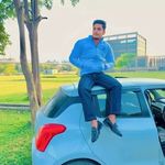 𝐀𝐃𝐈𝐓𝐘𝐀 𝐓𝐀𝐍𝐖𝐀𝐑 🦁 - @_aditya_tanwar__ - Instagram