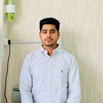 🅰🆃🅰🅻_🅶🆄🆁🅹🅰️🆁 - @aditya_tanwar_0032 - Instagram