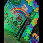 𝐆𝐮𝐫𝐣𝐚𝐫 🦅 - @aditya_tanwar_0777 - Instagram