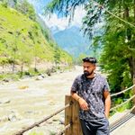A D I T Y A   T A N W A R👑 - @_aditya_tanwar_ - Instagram