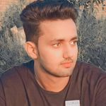 Aaditya Tanwar - @_aditya._tanwar - Instagram