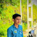 Aditya Gujjar - @aditya_tanwar_0088 - Instagram