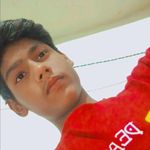 aditya Tanwar - @aditya_tanwar._ - Instagram