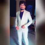 Aditya Tanwar - @aditya2668 - Instagram