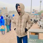 Aditya Tanwar - @mr.nick72 - Instagram