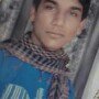 Aditya Tanwar - @aditya_tanwar - Instagram