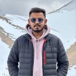 Aditya Tanwar - @adityatanwar1101 - Instagram