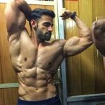 Aditya Tanwar - @adityatanwar15 - Instagram