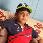 aditya tanwar - @aadi_tanwar008 - Instagram