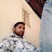 Aditya Tanwar - Facebook