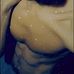 Aditya Tanwar - Facebook