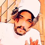 Aditya Tanwar - @aditya.tanwar.58367 - Instagram