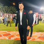 Ádîtÿâ Täñwãr - @aditya_tanwar.01 - Instagram