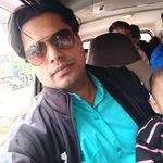 Aditya Tanwar - @aditya_tanwar03 - Instagram