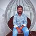Aditya Tanwar - Facebook