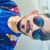 Aditya Tanwar - Facebook