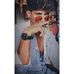 Aditya Tanwar - Facebook