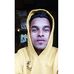 Aditya Tanwar - Facebook