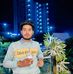 Aditya Tanwar - Facebook