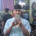 Aditya Tanwar - Facebook