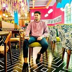 aditya tanwar - @aditya__tanwar - Instagram