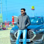 ADITYA TANWAR - @gujjar__aditya__tanwar - Instagram